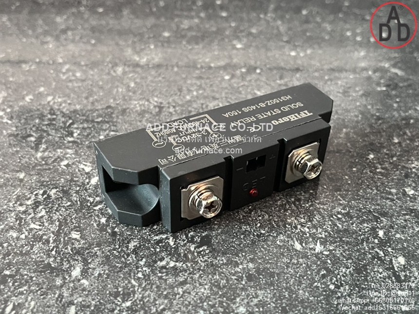 H3150Z-B140S 150A (8)